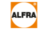 ALFRA