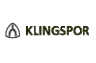 Klingspor