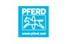 Pferd