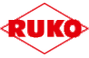 RUKO